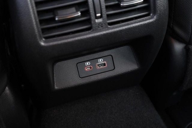 2025 Nissan Altima SL