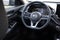 2025 Nissan Altima SL