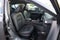 2025 Nissan Altima SL