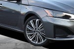 2025 Nissan Altima SL
