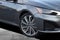 2025 Nissan Altima SL