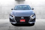 2025 Nissan Altima SL