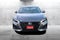 2025 Nissan Altima SL