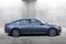 2025 Nissan Altima SL