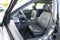 2025 Nissan Altima SL