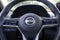 2025 Nissan Altima SL