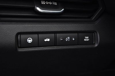 2025 Nissan Altima SL