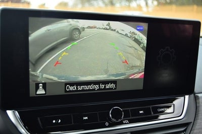 2025 Nissan Altima SL