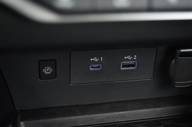 2025 Nissan Altima SL