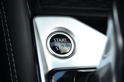 2025 Nissan Altima SL