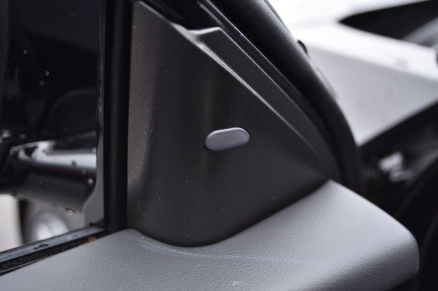 2025 Nissan Altima SL