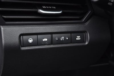 2025 Nissan Altima SL