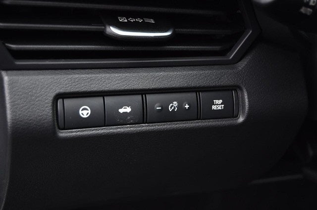 2025 Nissan Altima SL