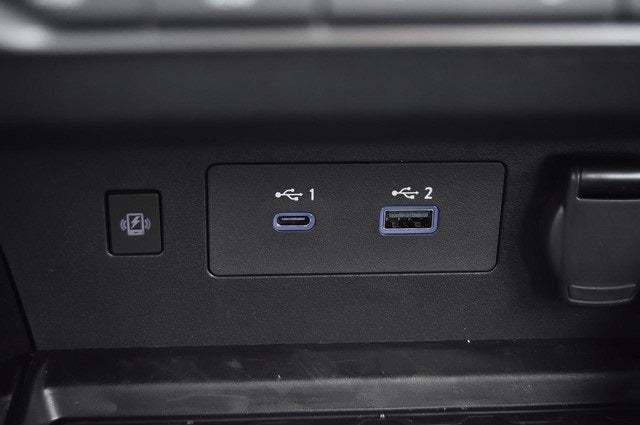 2025 Nissan Altima SL