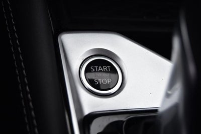 2025 Nissan Altima SL