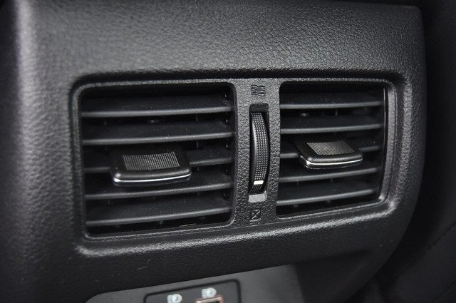 2025 Nissan Altima SL