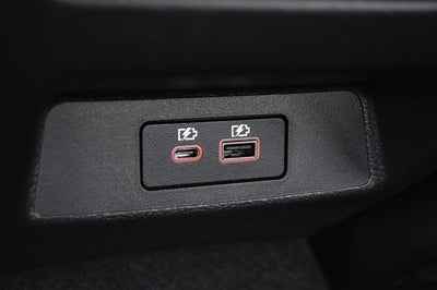 2025 Nissan Altima SL