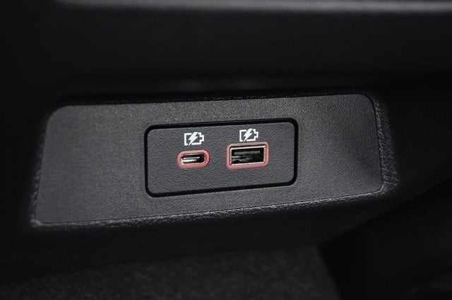 2025 Nissan Altima SL