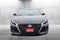 2025 Nissan Altima SL