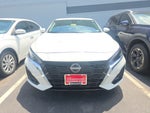 2024 Nissan Altima SL