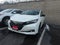 2024 Nissan Leaf SV Plus
