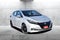 2024 Nissan Leaf SV Plus