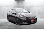 2024 Nissan Leaf SV Plus