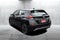 2024 Nissan Leaf SV Plus