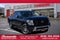 2024 Nissan Titan SV 4WD Tow, Utility & Convenience Packages