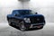 2024 Nissan Titan SV 4WD Tow, Utility & Convenience Packages