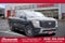 2024 Nissan Titan SV 4WD Convenience/ Utility/ Tow Packages