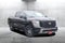 2024 Nissan Titan SV 4WD Convenience/ Utility/ Tow Packages