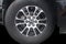 2024 Nissan Titan SV 4WD Convenience/ Utility/ Tow Packages