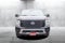 2024 Nissan Titan SV 4WD Convenience/ Utility/ Tow Packages