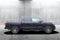 2024 Nissan Titan SV 4WD Convenience/ Utility/ Tow Packages