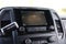 2024 Nissan Titan XD SV 4WD Utility & Convenience Packages