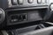 2024 Nissan Titan XD SV 4WD Utility & Convenience Packages