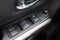 2024 Nissan Titan XD SV 4WD Utility & Convenience Packages