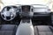 2024 Nissan Titan XD SV 4WD Utility & Convenience Packages