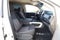 2024 Nissan Titan XD SV 4WD Utility & Convenience Packages