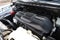 2024 Nissan Titan XD SV 4WD Utility & Convenience Packages