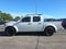 2019 Nissan Frontier PRO-4X 4WD Premium Package [MotorTrend Certified]