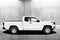 2026 Nissan Frontier King Cab® S