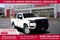 2026 Nissan Frontier King Cab® S