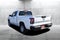 2026 Nissan Frontier King Cab® S
