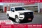 2026 Nissan Frontier King Cab® S