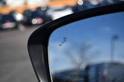 2026 Nissan Frontier King Cab® S