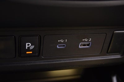 2026 Nissan Frontier King Cab® S