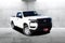 2026 Nissan Frontier King Cab® S