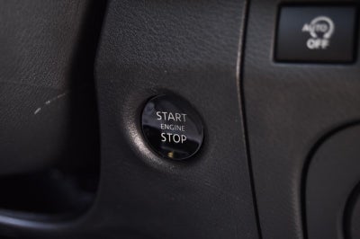 2026 Nissan Frontier King Cab® S